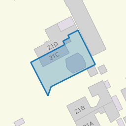 Perceel ZEI00-E-2251