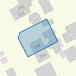 Perceel ZEI00-E-2252