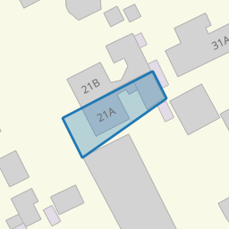 Perceel ZEI00-E-2253