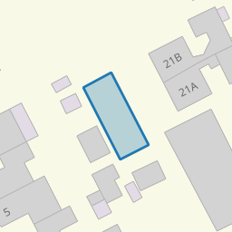 Perceel ZEI00-E-2256