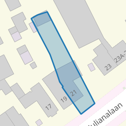 Perceel ZEI00-E-2257