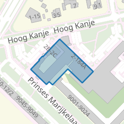 Perceel ZEI00-E-2262