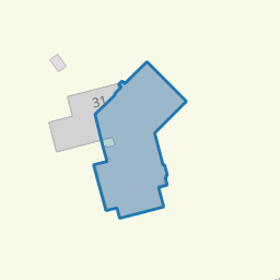 Perceel ZEI00-E-2264