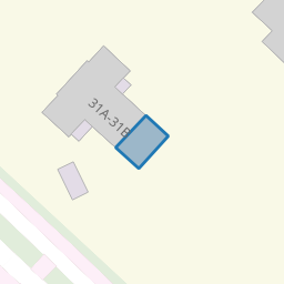 Perceel ZEI00-E-2267