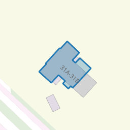 Perceel ZEI00-E-2268