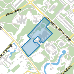 Perceel ZEI00-E-2272