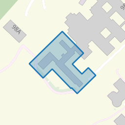 Perceel ZEI00-E-2274