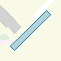 Perceel ZEI00-E-2275