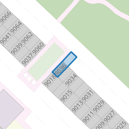 Perceel ZEI00-E-2278