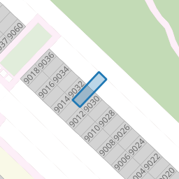 Perceel ZEI00-E-2280