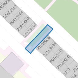 Perceel ZEI00-E-2284