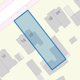 Perceel ZEI00-E-2287