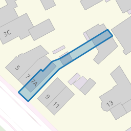 Perceel ZEI00-E-2295