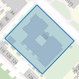 Perceel ZEI00-E-2300