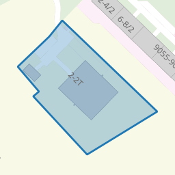 Perceel ZEI00-E-2304