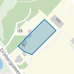 Perceel ZEI00-E-2307