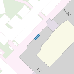 Perceel ZEI00-E-2308