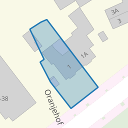 Perceel ZEI00-E-2313