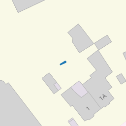 Perceel ZEI00-E-2314