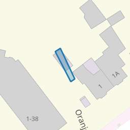 Perceel ZEI00-E-2317