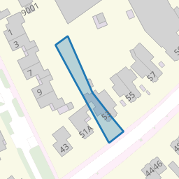 Perceel ZEI00-E-2323