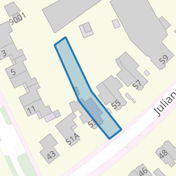 Perceel ZEI00-E-2324