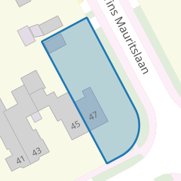 Perceel ZEI00-E-2328