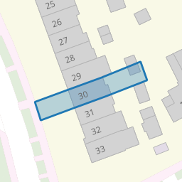 Perceel ZEI00-E-2330