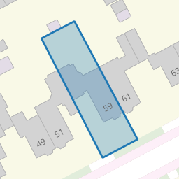 Perceel ZEI00-E-2334