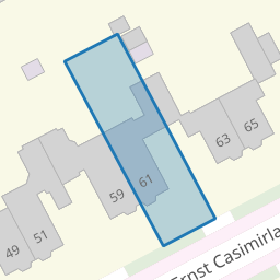 Perceel ZEI00-E-2335