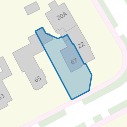 Perceel ZEI00-E-2337