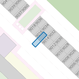 Perceel ZEI00-E-2340