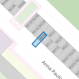 Perceel ZEI00-E-2341