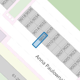 Perceel ZEI00-E-2343