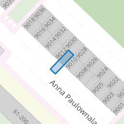 Perceel ZEI00-E-2344