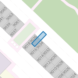 Perceel ZEI00-E-2345