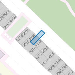 Perceel ZEI00-E-2347