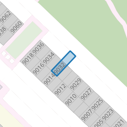 Perceel ZEI00-E-2348