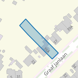 Perceel ZEI00-E-2350