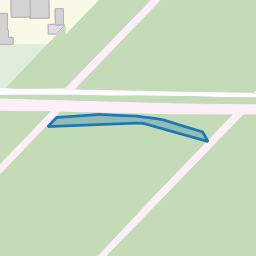 Perceel ZEI00-E-2352