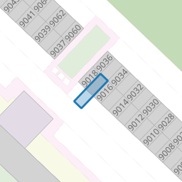 Perceel ZEI00-E-2354