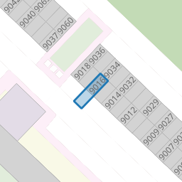 Perceel ZEI00-E-2355