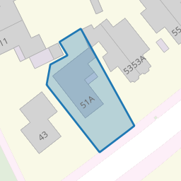 Perceel ZEI00-E-2358