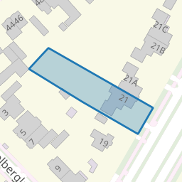 Perceel ZEI00-E-2359