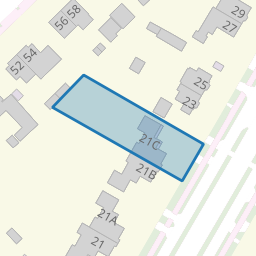 Perceel ZEI00-E-2362