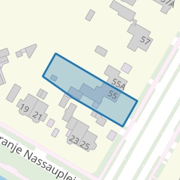 Perceel ZEI00-E-2363