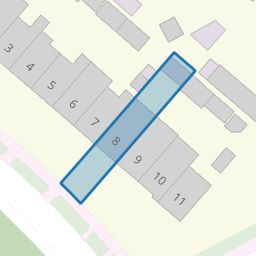 Perceel ZEI00-E-2366