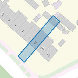 Perceel ZEI00-E-2367