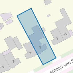 Perceel ZEI00-E-2369