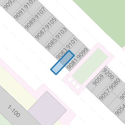 Perceel ZEI00-E-2371